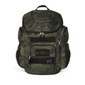 30L Enduro 2.0 Adventure Backpack — Durable Daypack for Travel, Hiking & Commuting