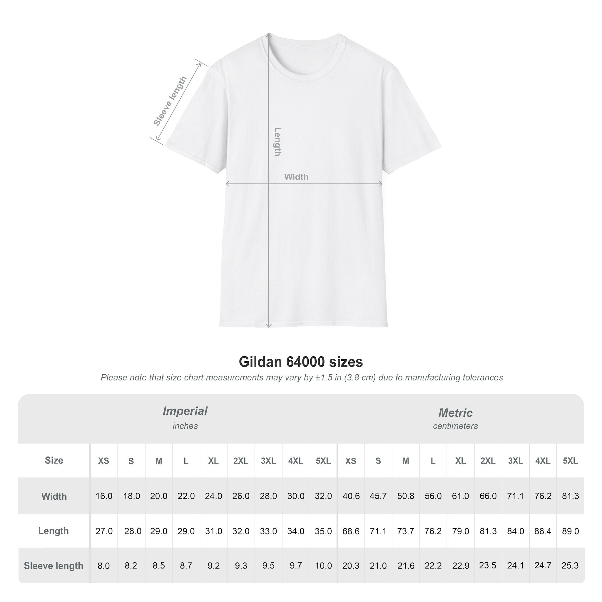 Fishing Crew T-Shirt — Golden Rod & Reel Pocket Logo Tee